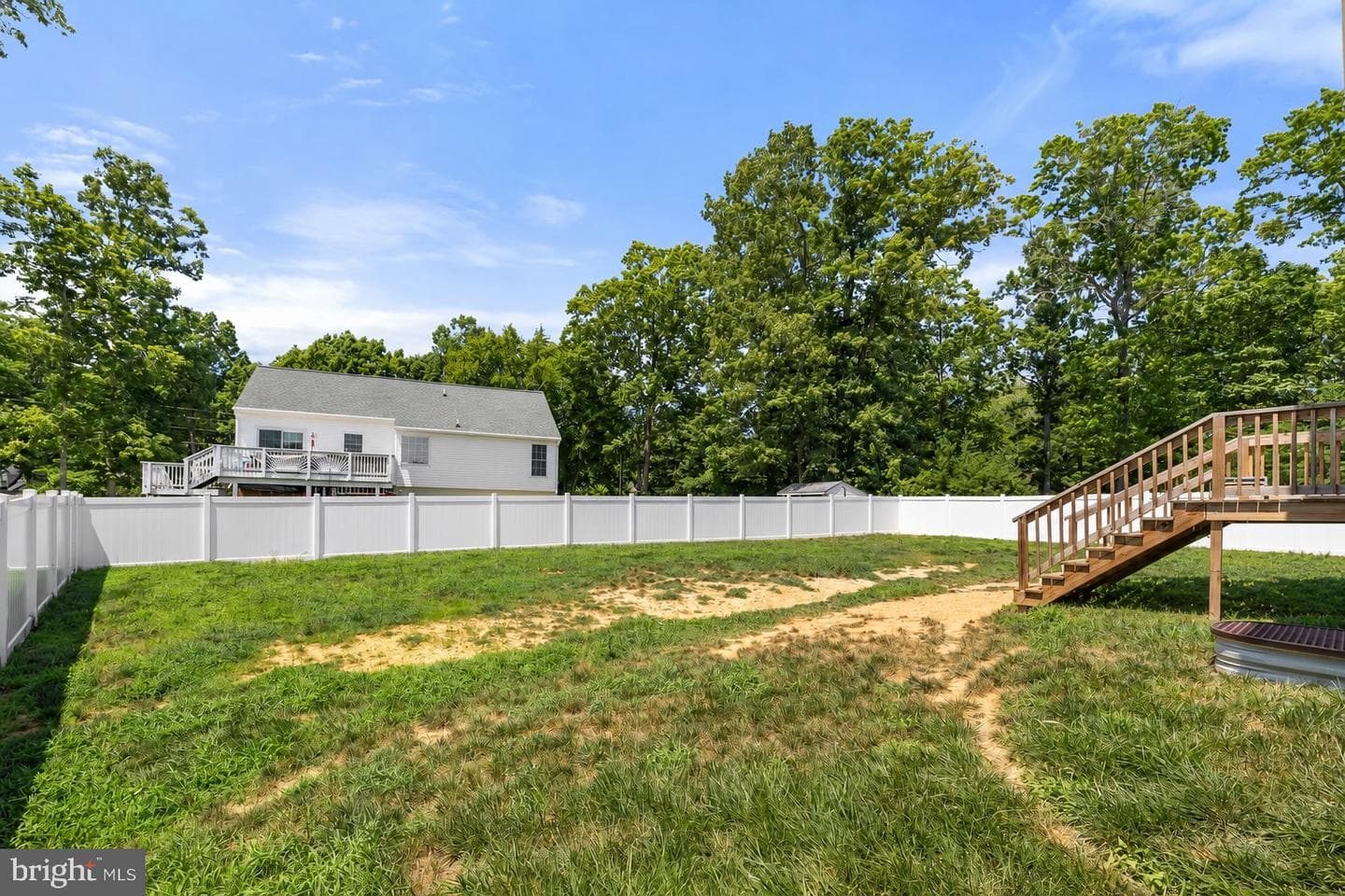 35699 Pine Needle Lane photo 33