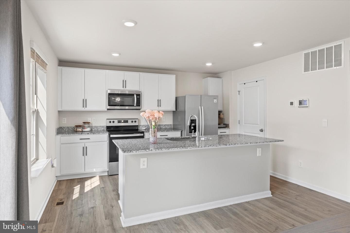 35699 Pine Needle Lane photo 7