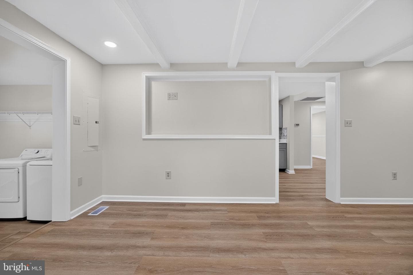 808 Mt Pleasant Drive photo 32