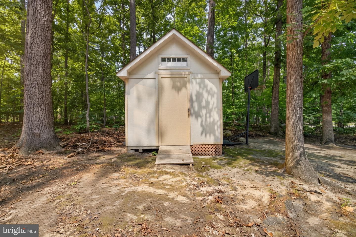808 Mt Pleasant Drive photo 39