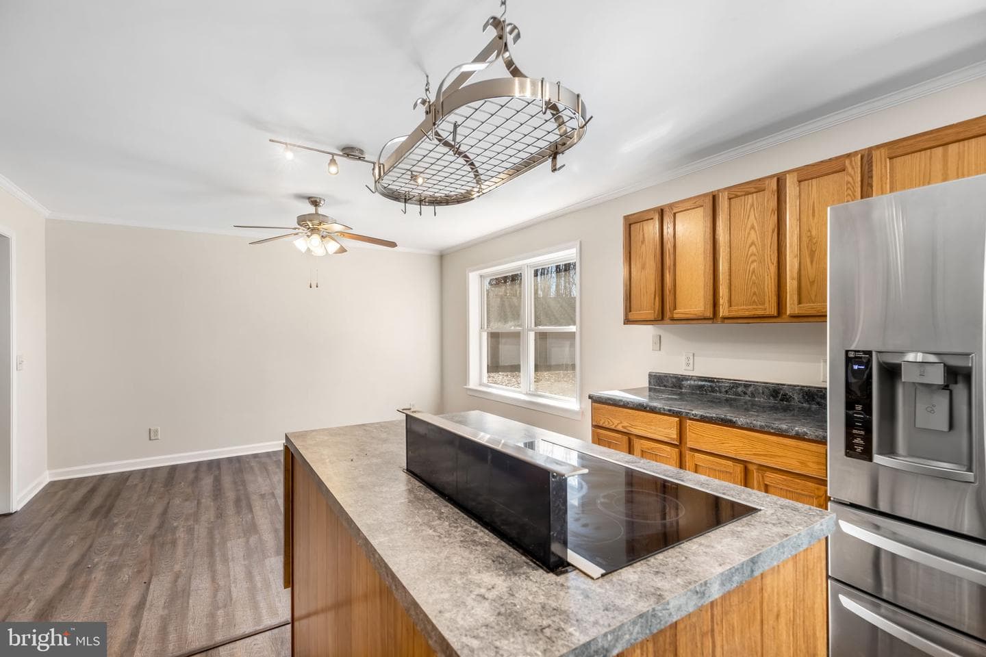 28494 Constitution Highway photo 16