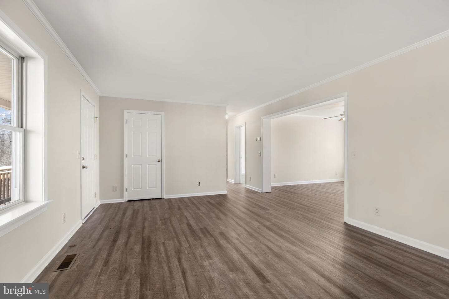 28494 Constitution Highway photo 9