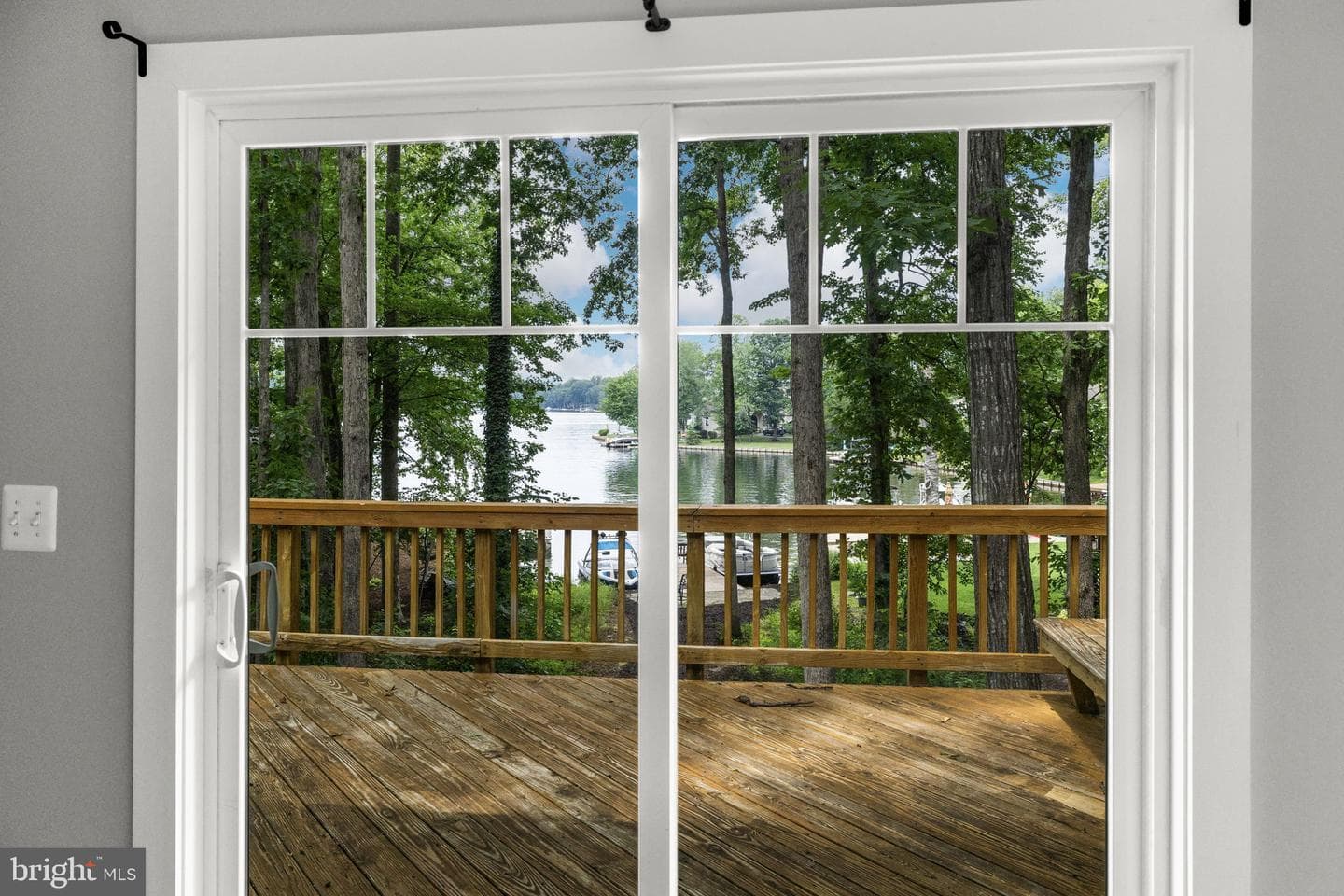 116 Federal Road photo 24