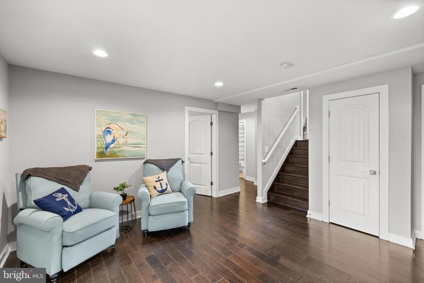 116 Federal Road photo 31