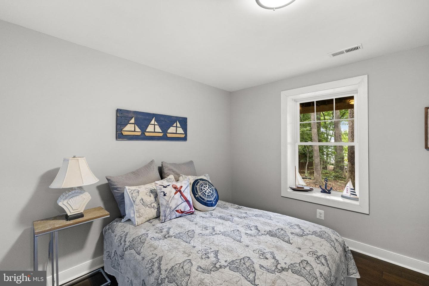 116 Federal Road photo 32