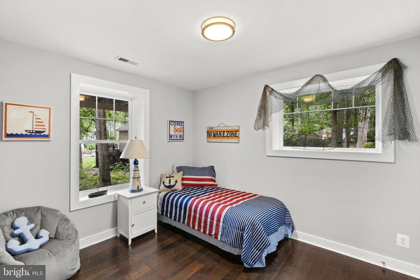 116 Federal Road photo 34