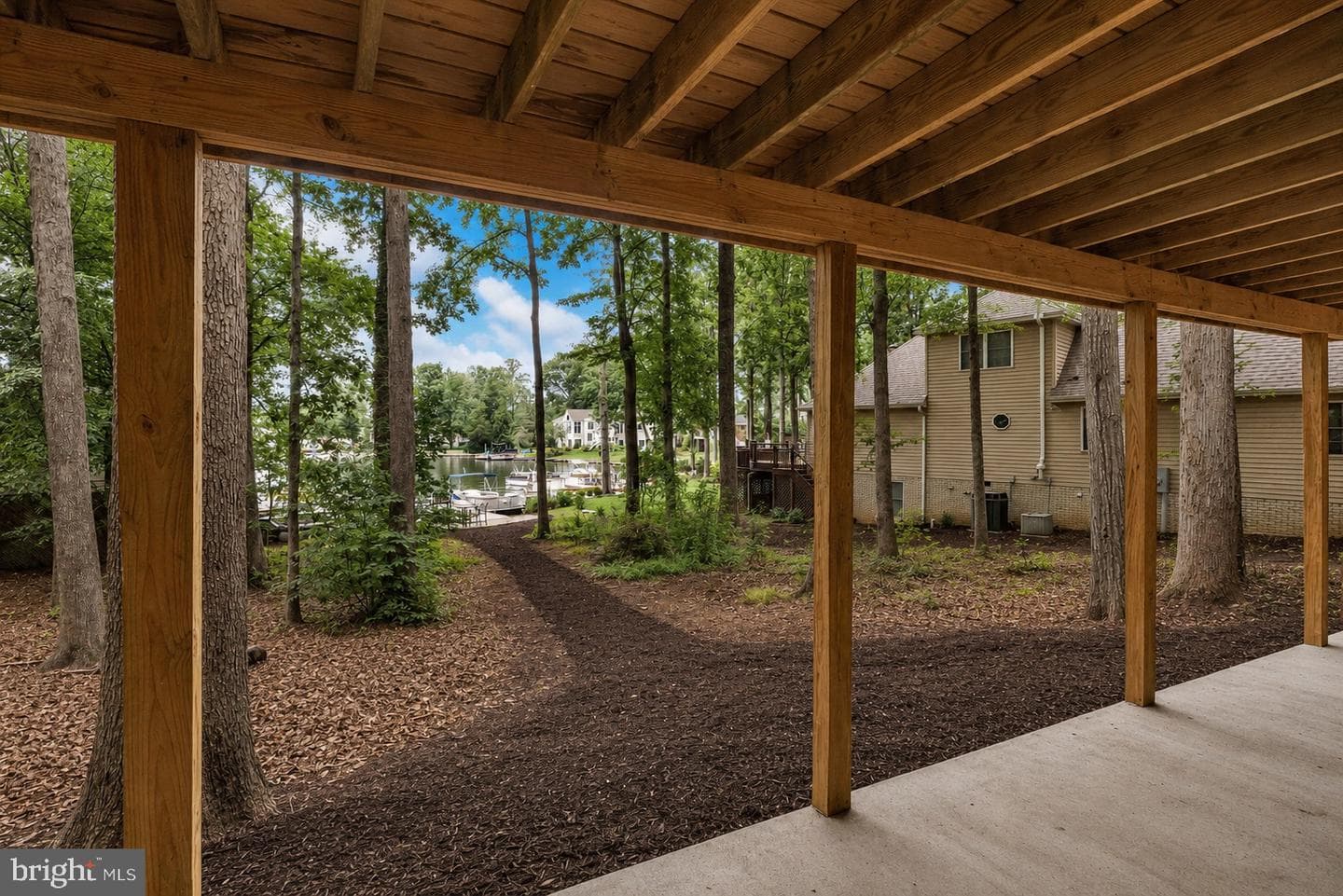 116 Federal Road photo 40