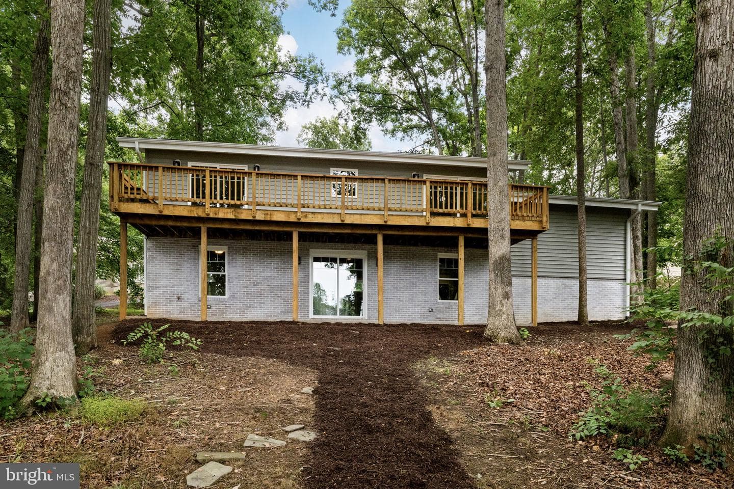 116 Federal Road photo 41