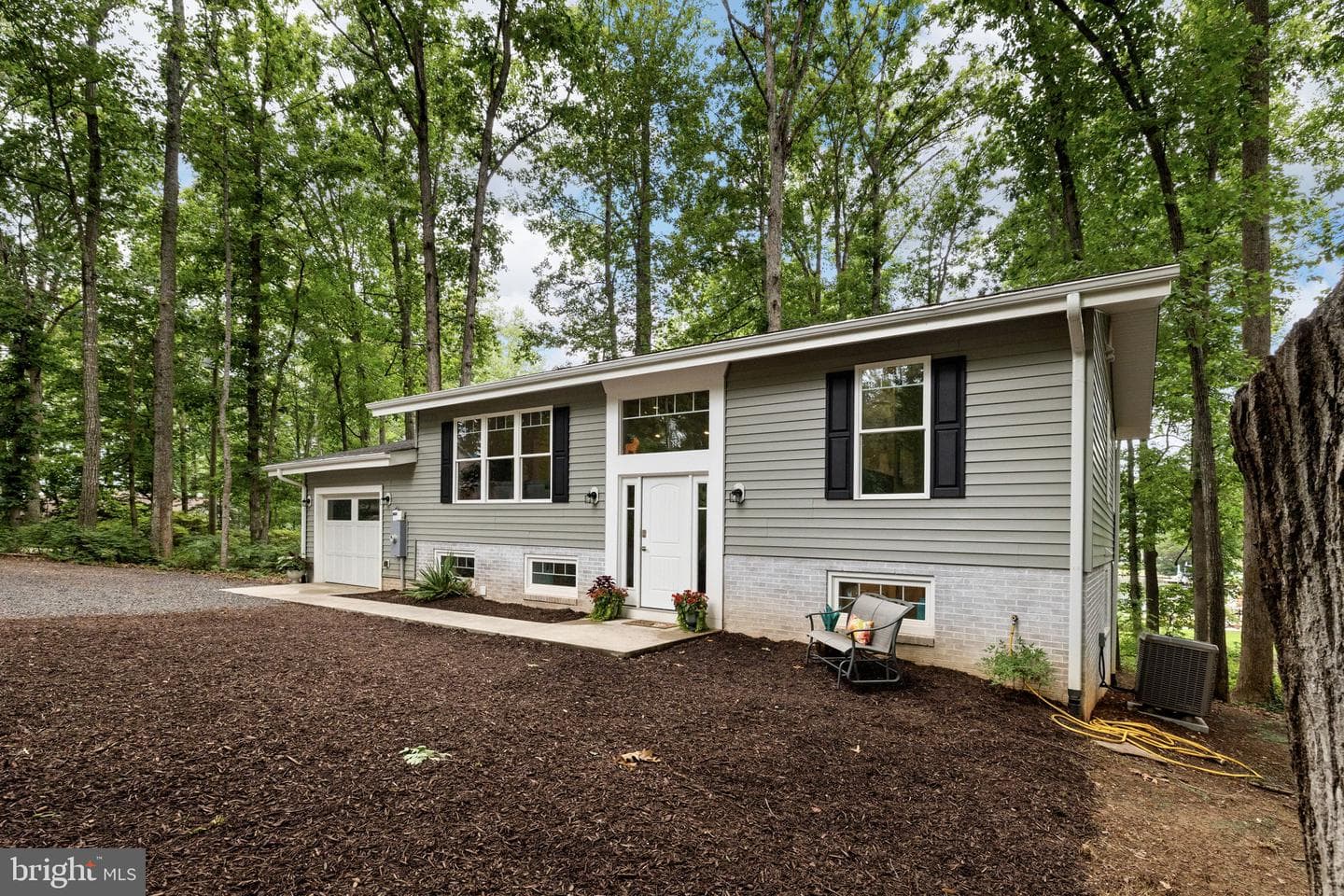 116 Federal Road photo 55