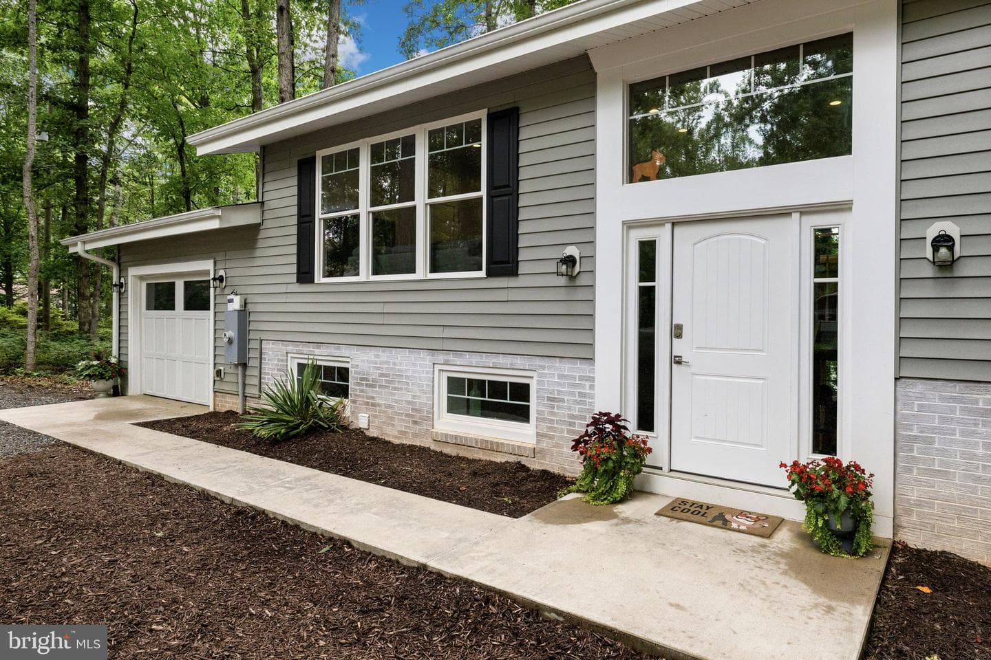 116 Federal Road photo 58