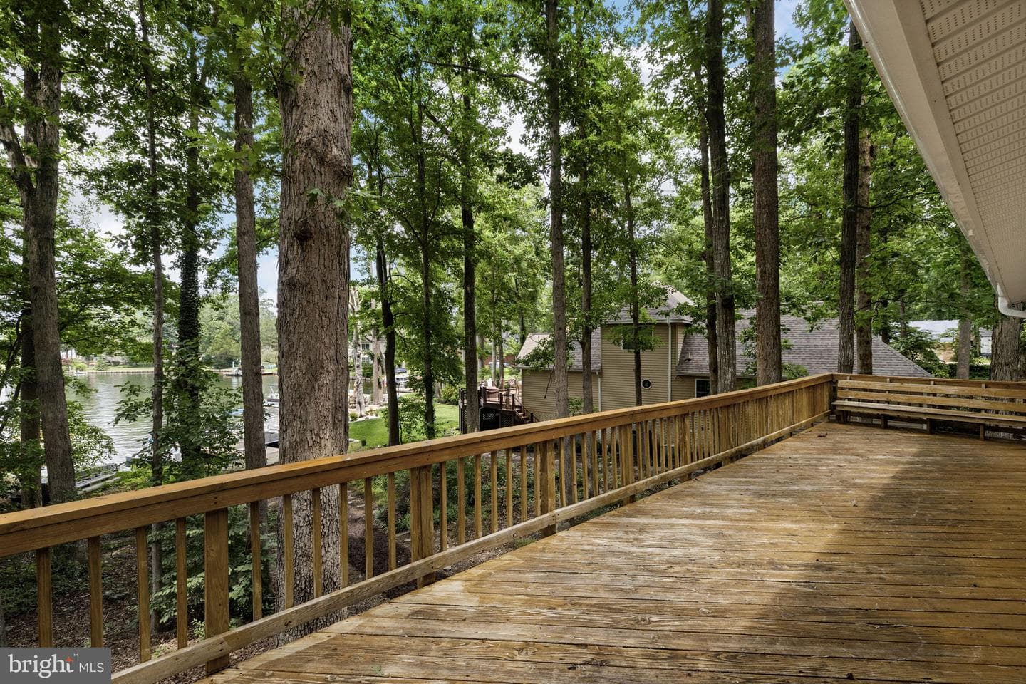 116 Federal Road photo 59