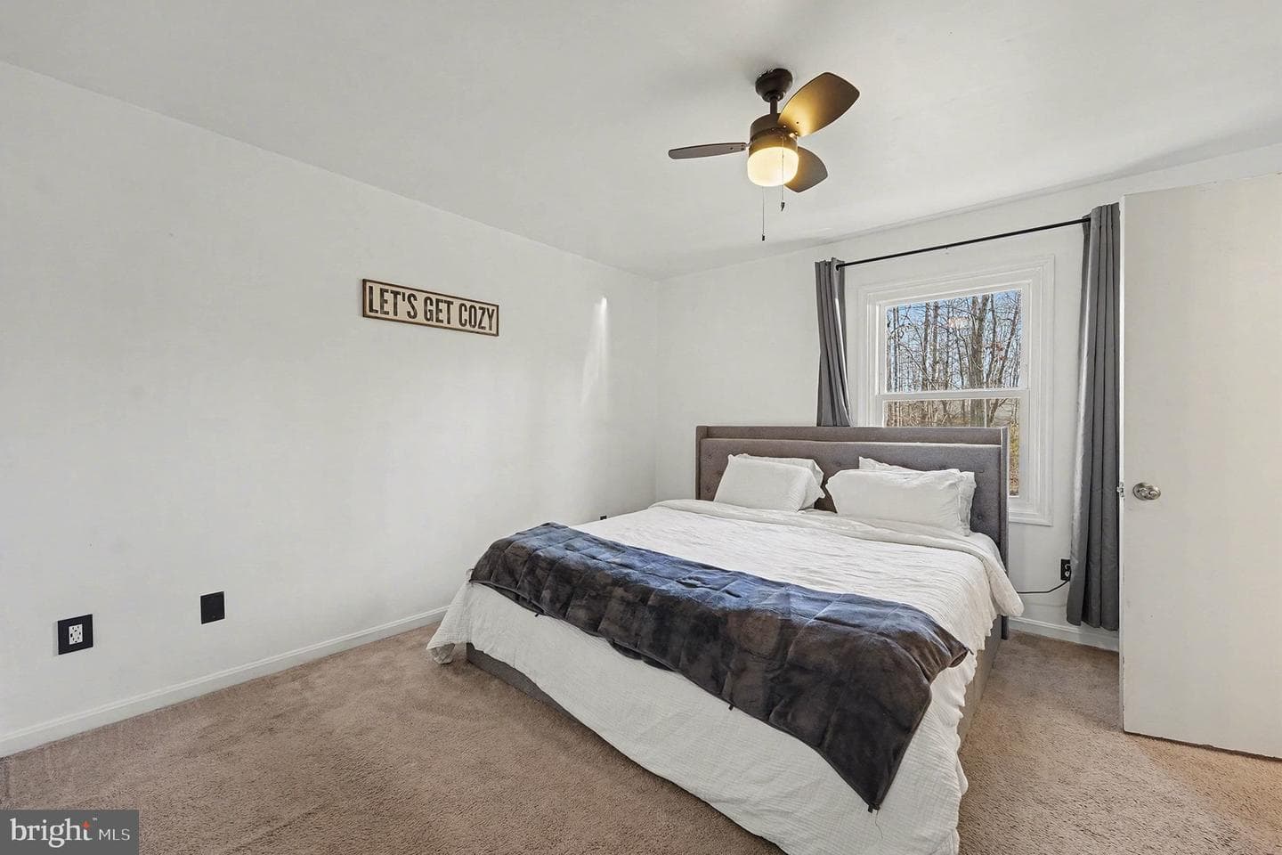 108 Seven Pines Drive photo 15