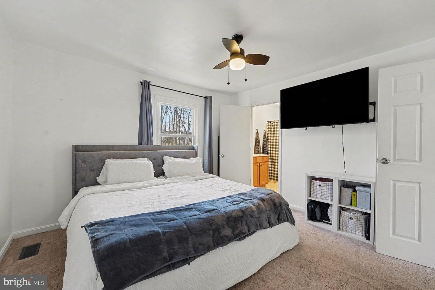108 Seven Pines Drive photo 16