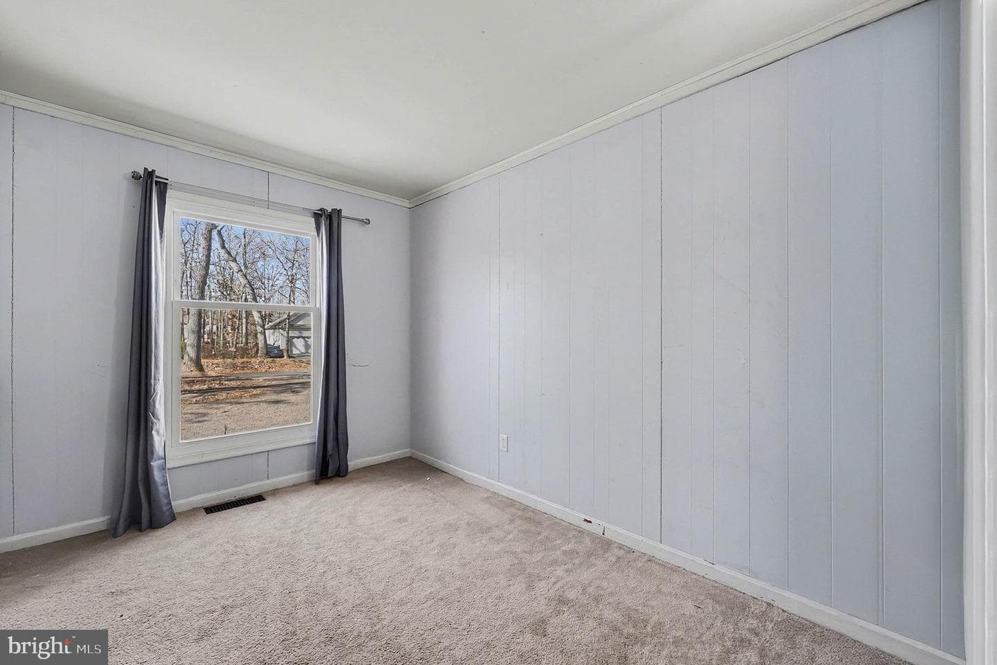 108 Seven Pines Drive photo 19