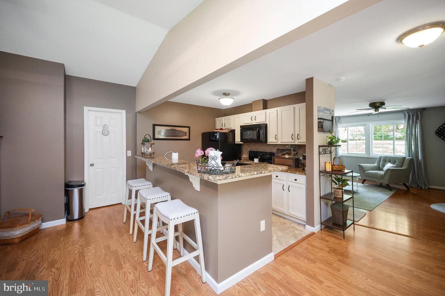 408 Birchside Circle photo 22