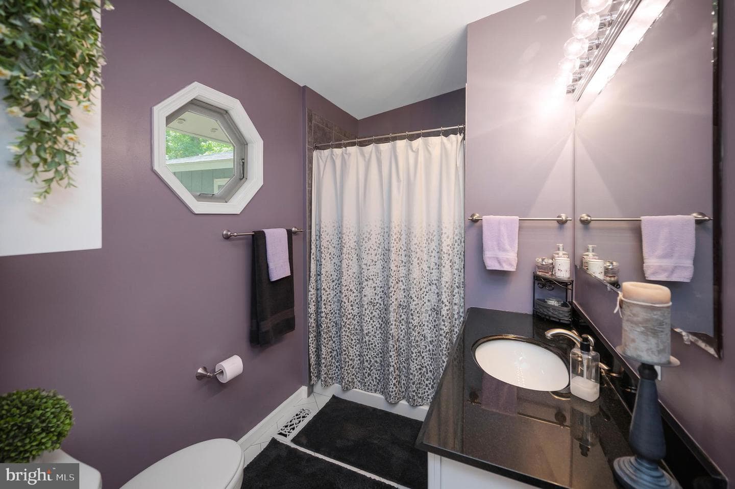 408 Birchside Circle photo 33