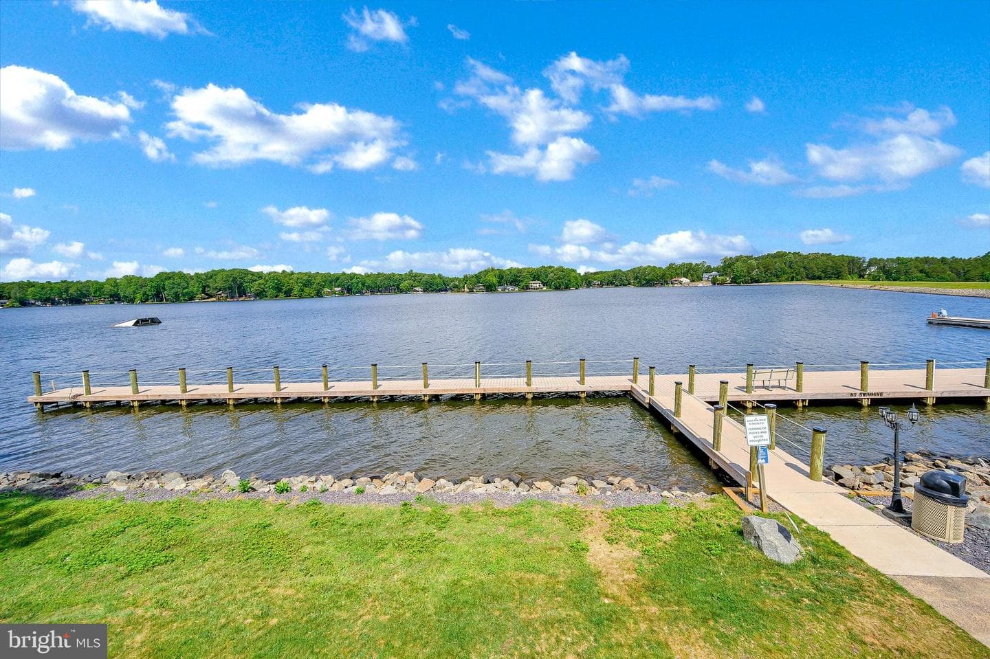 408 Birchside Circle photo 51
