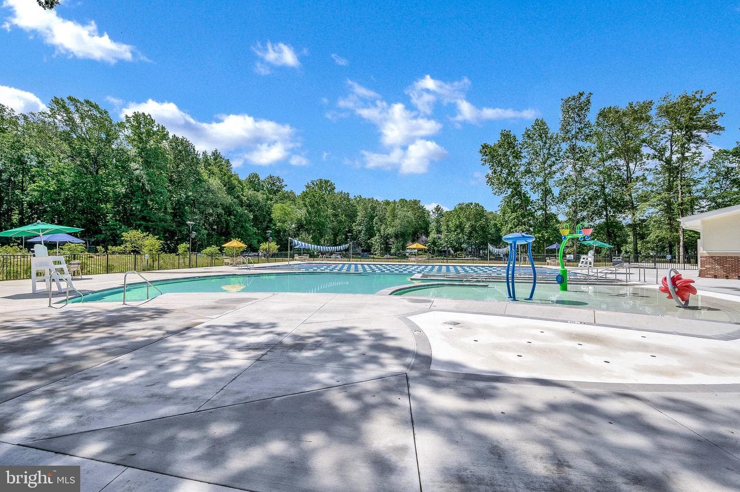 408 Birchside Circle photo 65