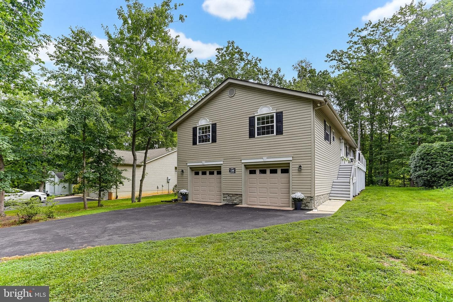 136 Eagle Court photo 10