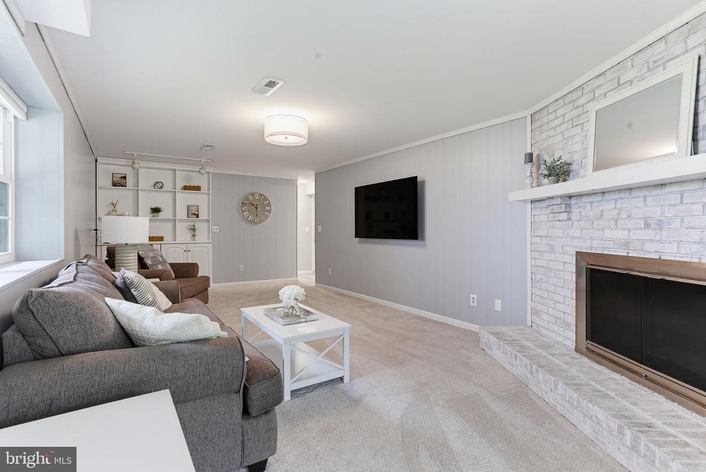 136 Eagle Court photo 49