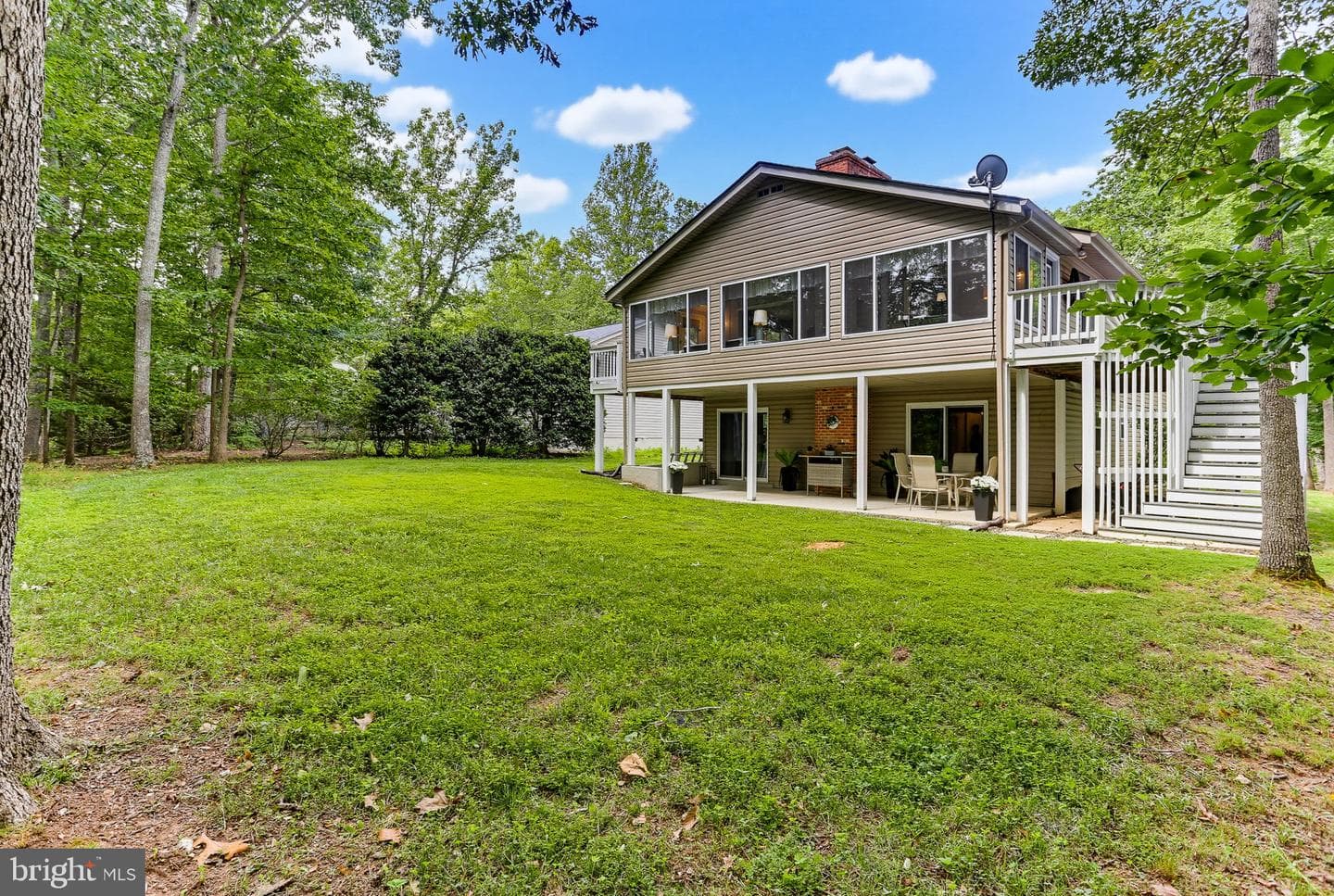 136 Eagle Court photo 56