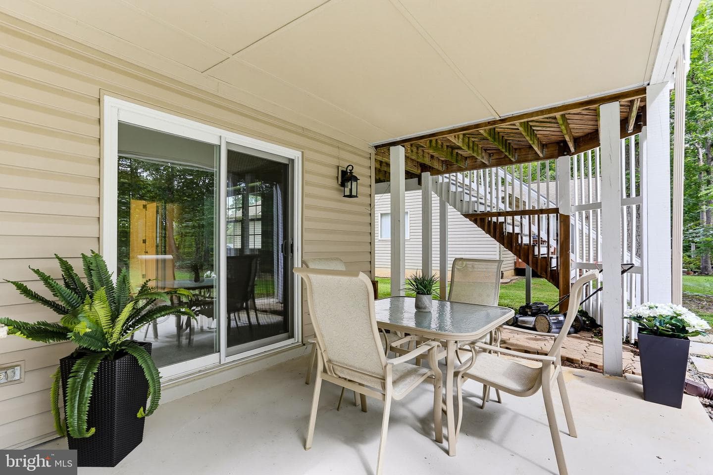 136 Eagle Court photo 61