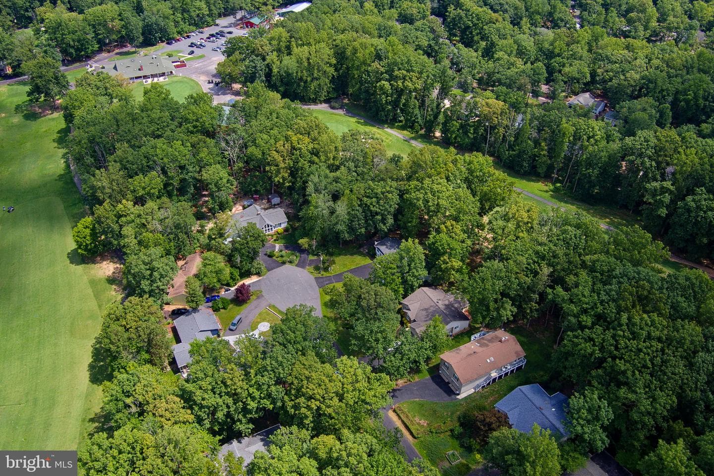 136 Eagle Court photo 69