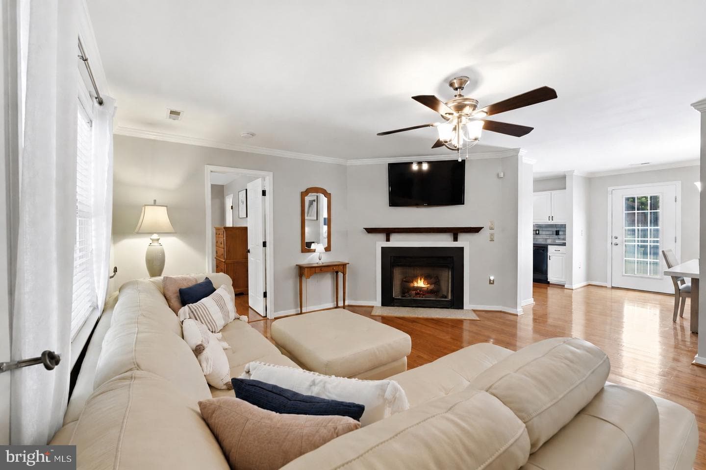 203 Freedom Road photo 12