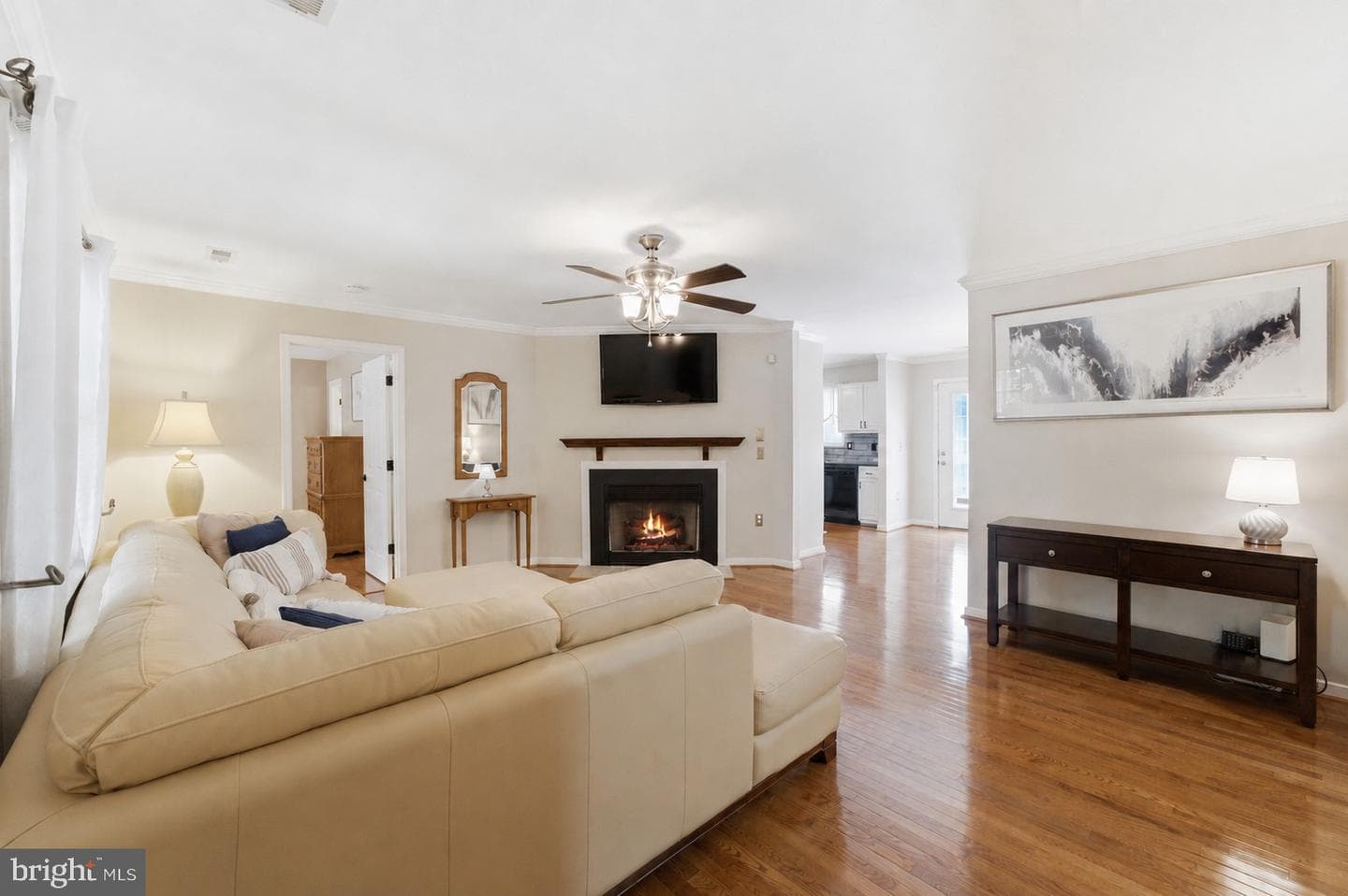 203 Freedom Road photo 14