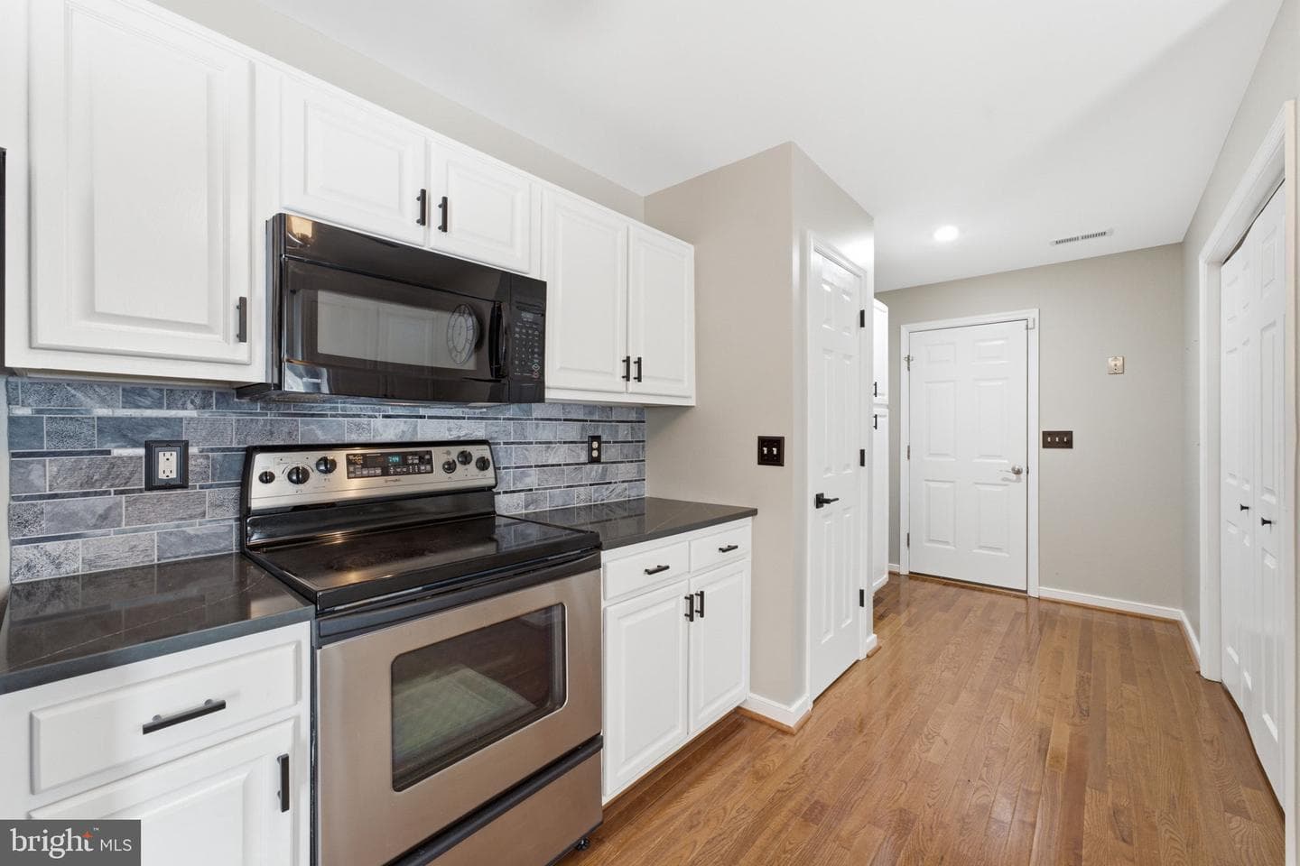 203 Freedom Road photo 24