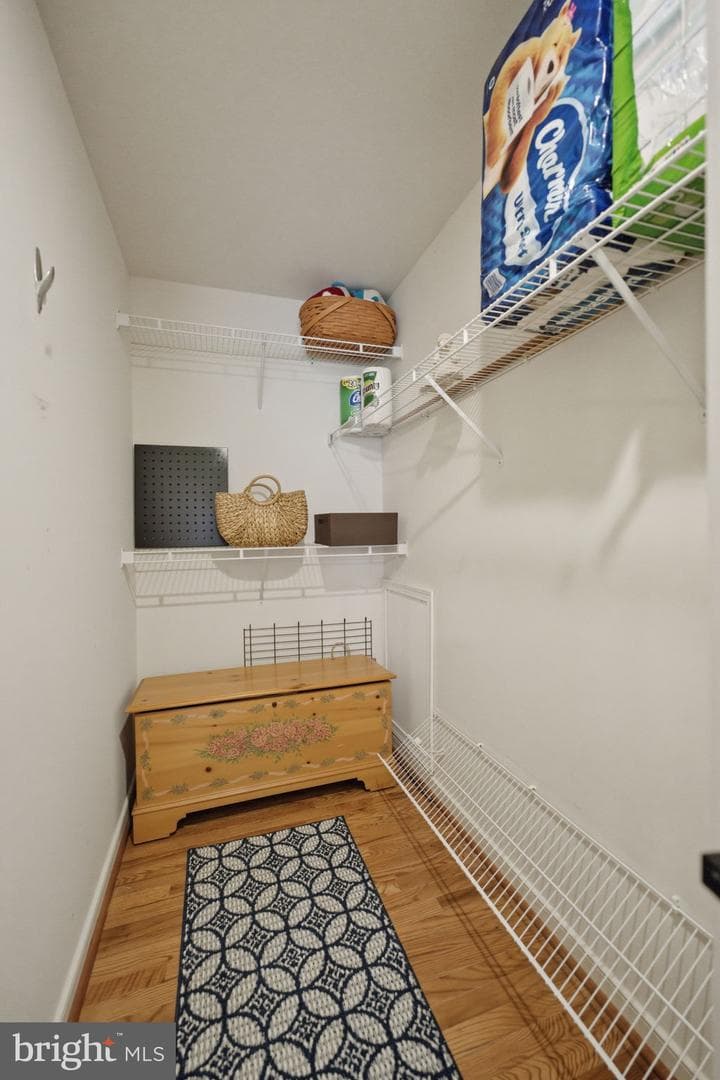 203 Freedom Road photo 31