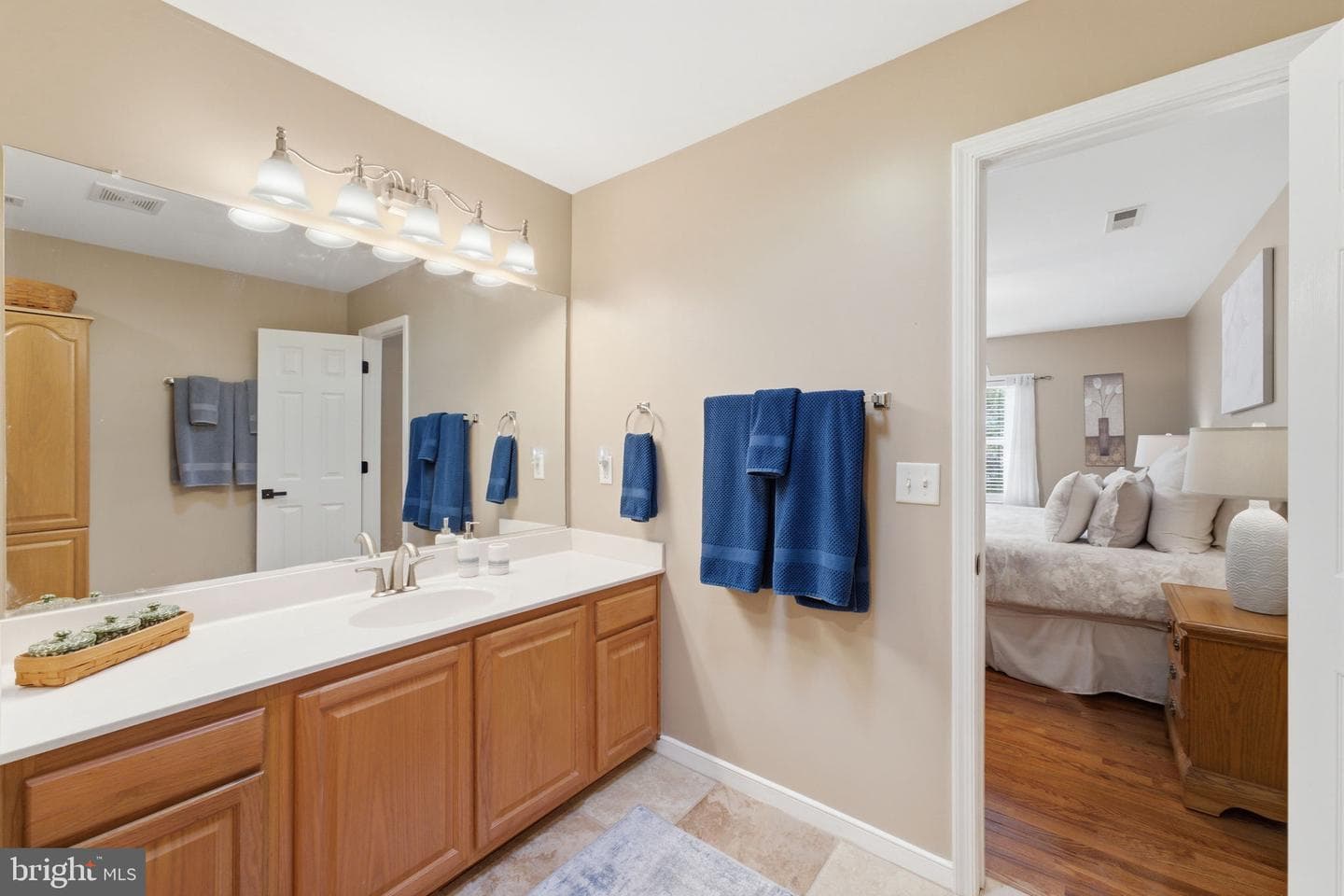 203 Freedom Road photo 32