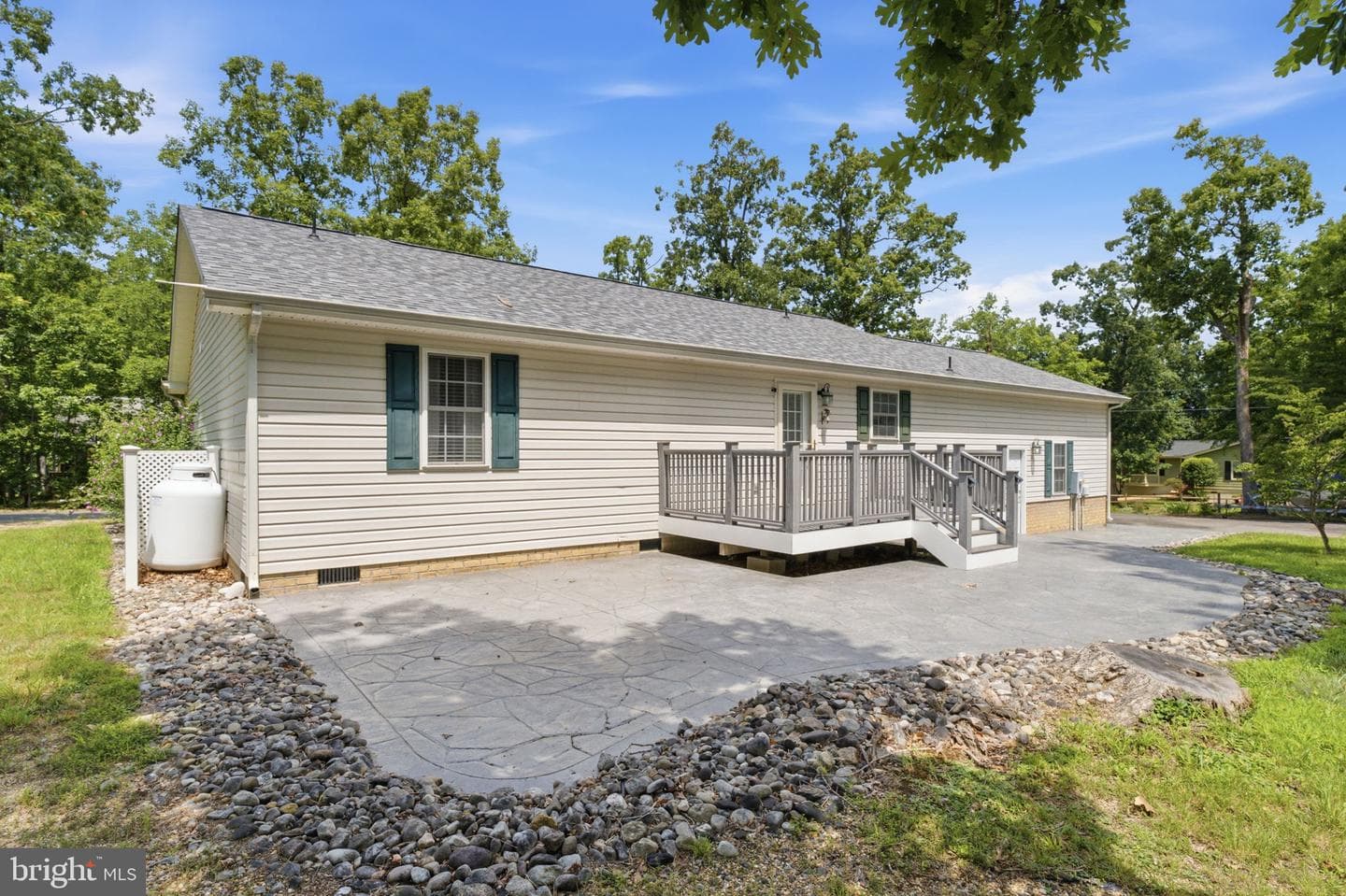 203 Freedom Road photo 50
