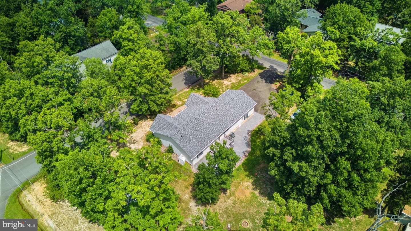 203 Freedom Road photo 57