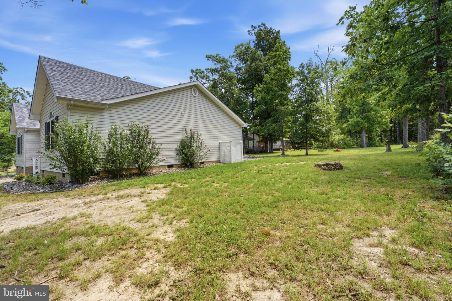 203 Freedom Road photo 76