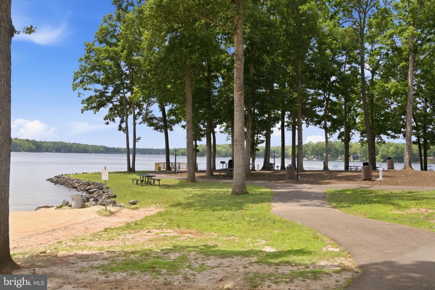 203 Freedom Road photo 83