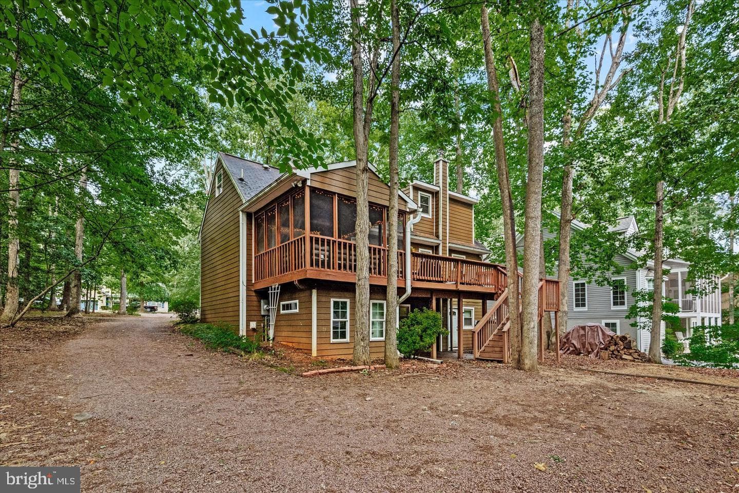 408 Westover Pkwy photo 2
