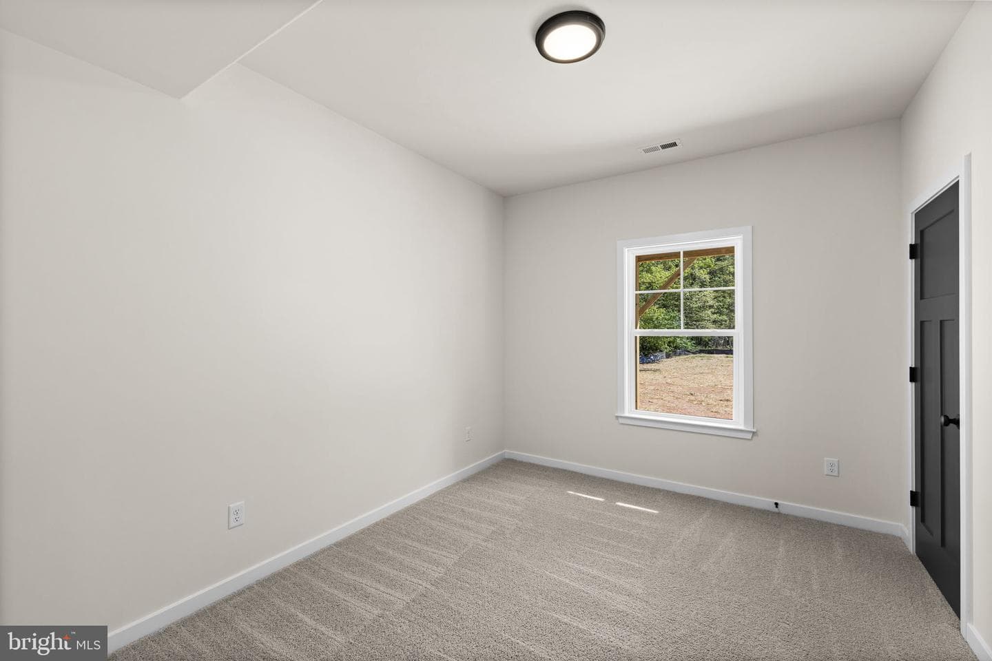 28264 Mine Run Road photo 33