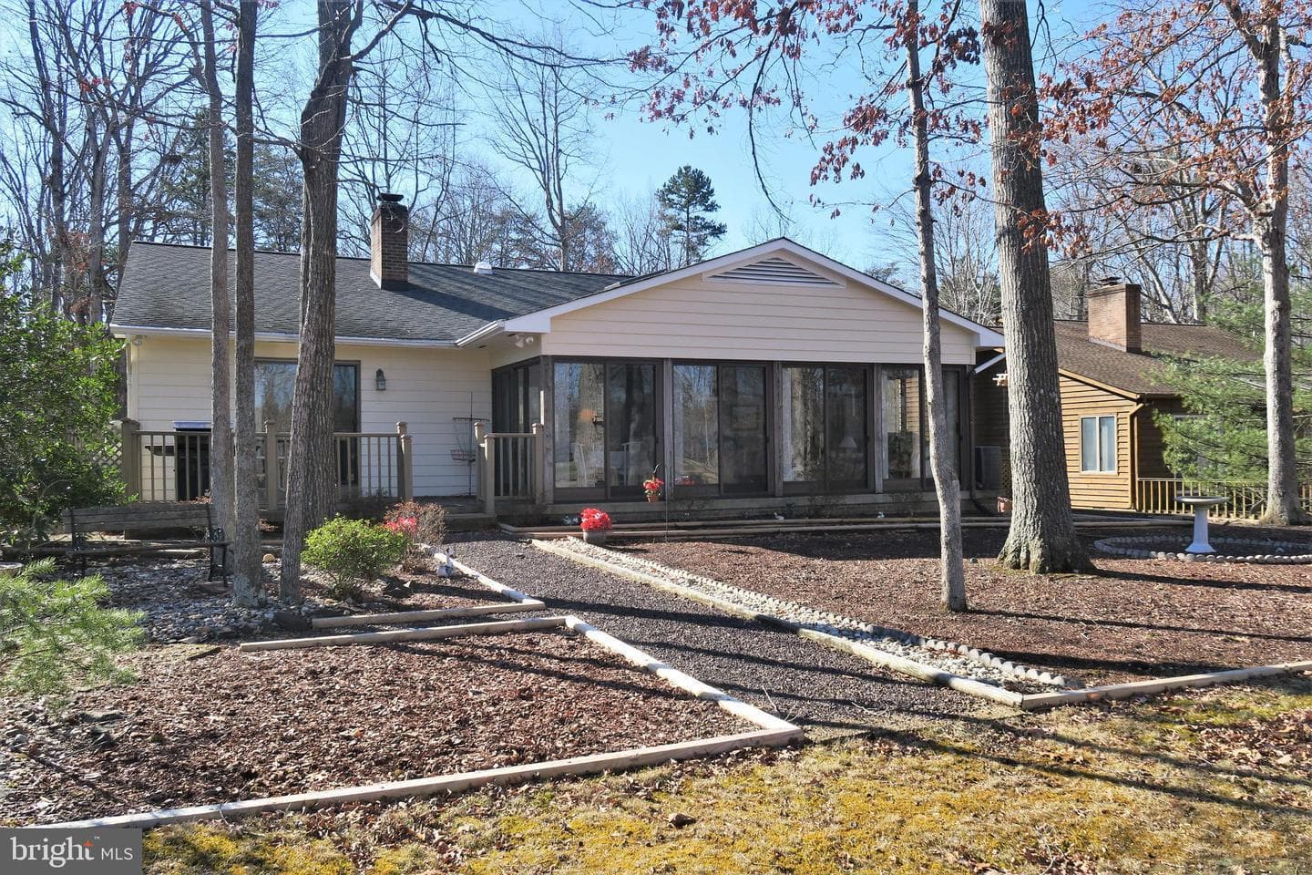 102 Fairway Drive photo 2