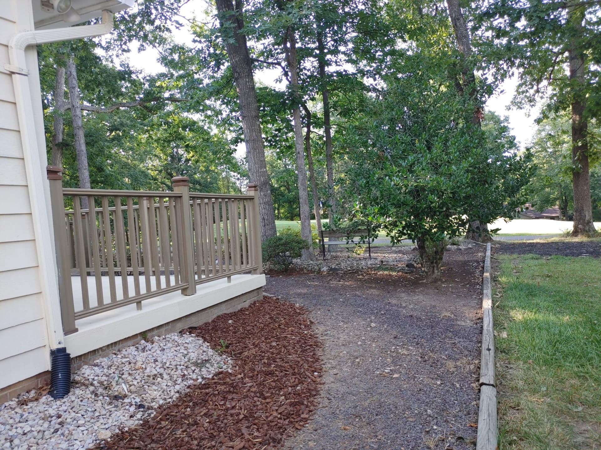 102 Fairway Drive photo 4