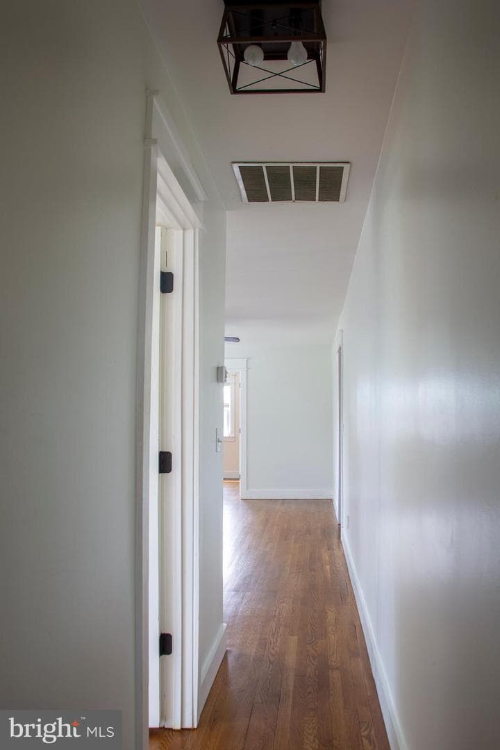 511 Cadmus Dr Drive photo 25