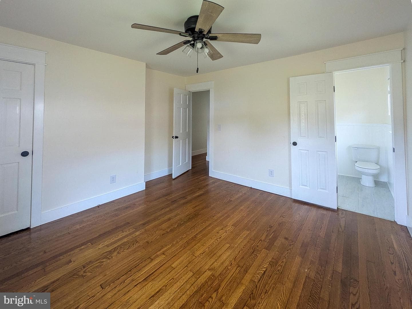 511 Cadmus Dr Drive photo 37