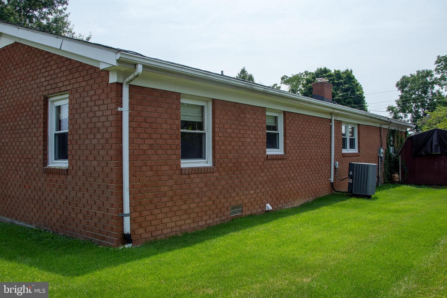 511 Cadmus Dr Drive photo 8