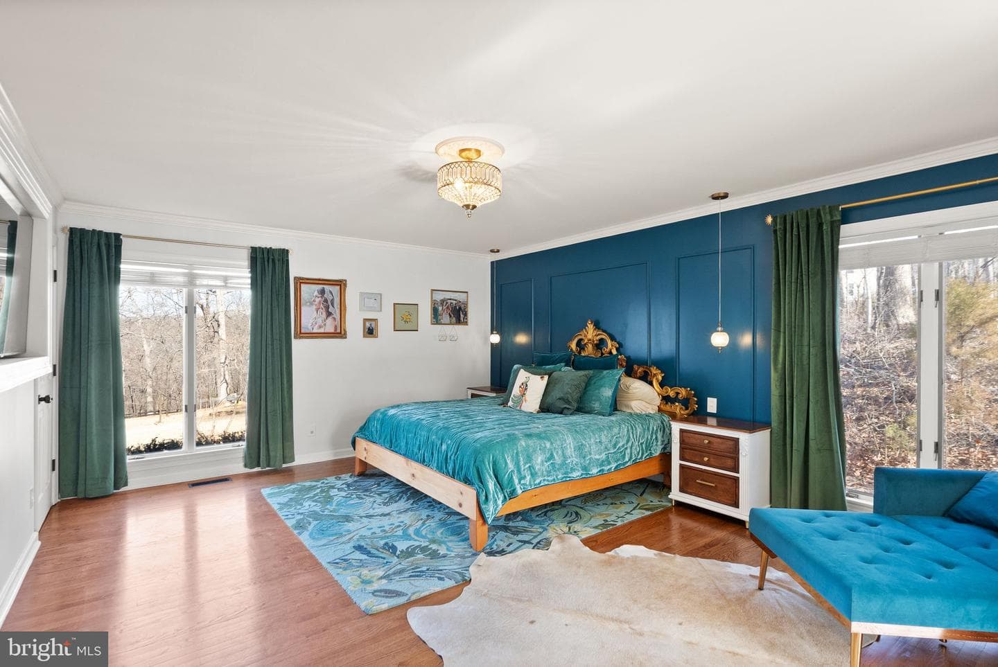 8089 Moormont Road photo 28