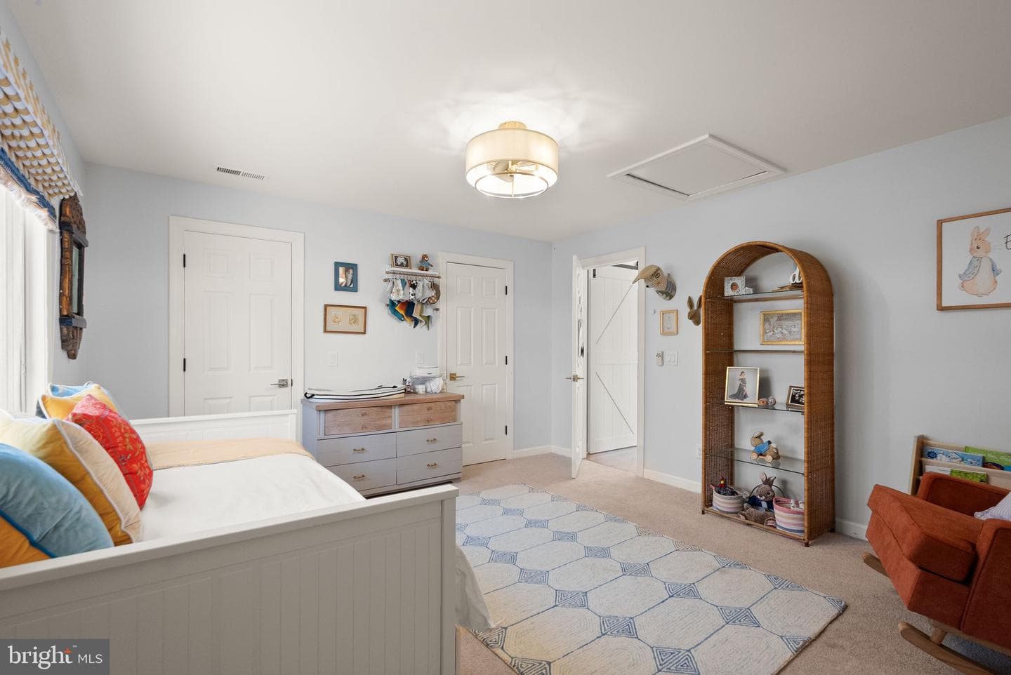 8089 Moormont Road photo 47