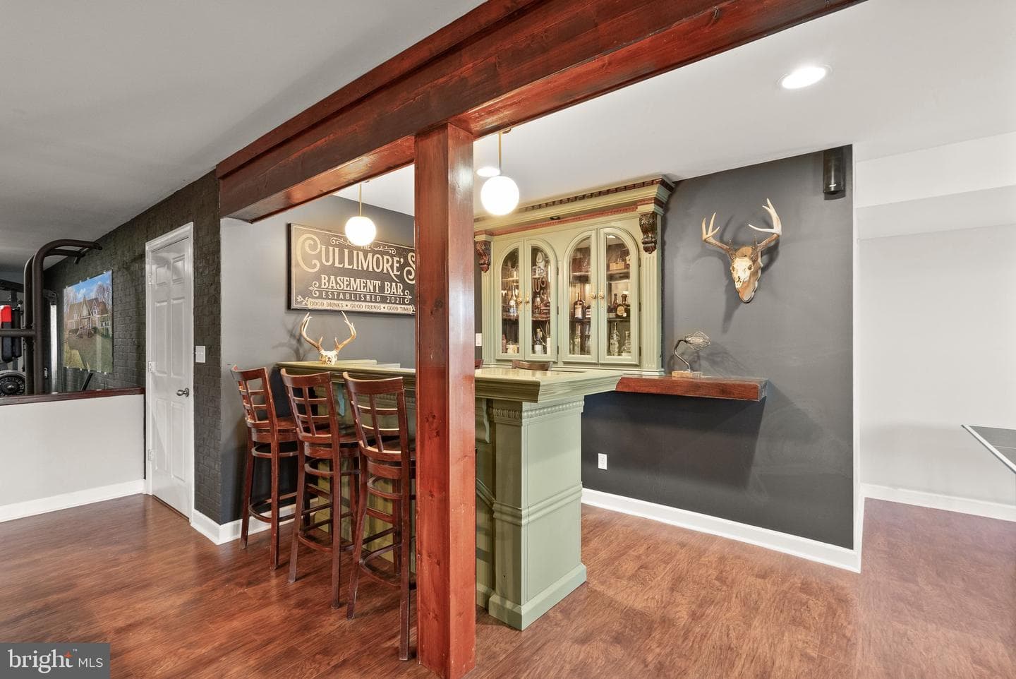 8089 Moormont Road photo 58
