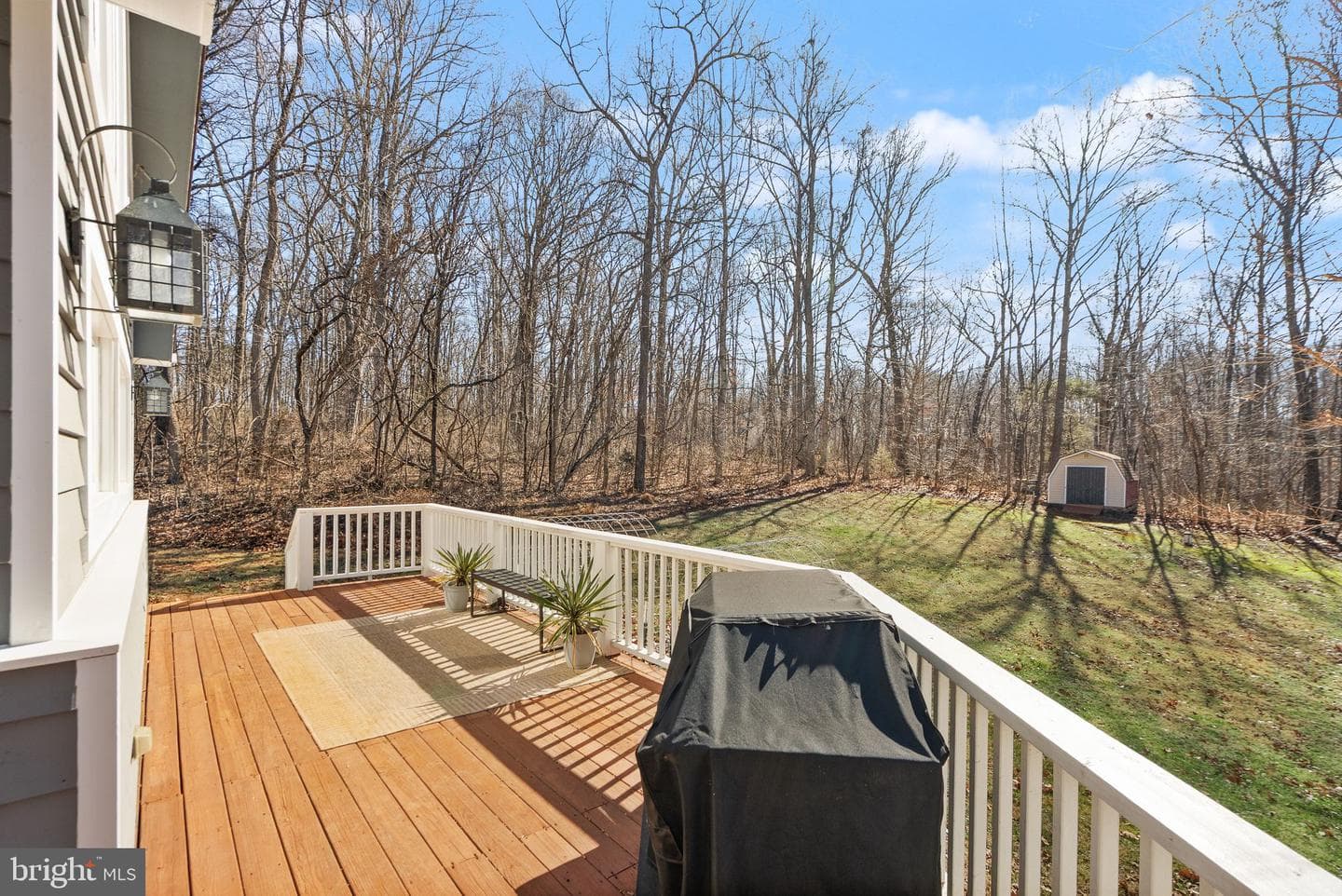 8089 Moormont Road photo 61