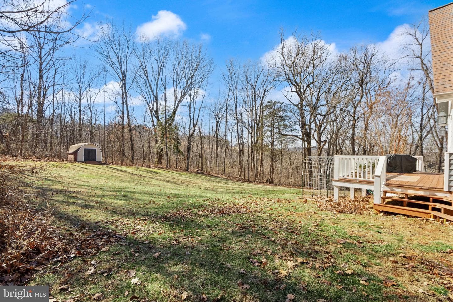 8089 Moormont Road photo 66