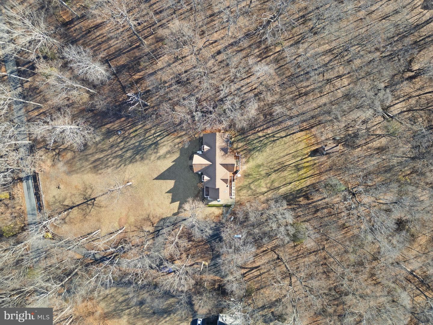 8089 Moormont Road photo 70