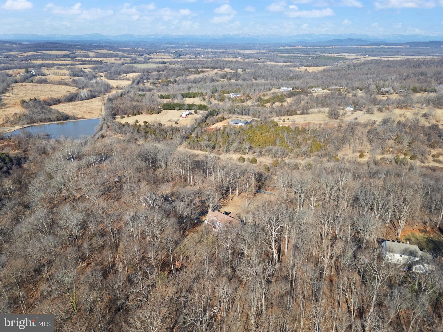 8089 Moormont Road photo 78